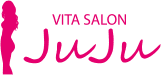 金の糸美容術｜VITA SALON JuJu