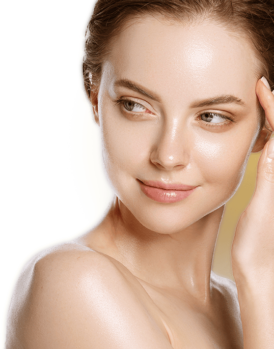 金の糸美容術｜VITA SALON JuJu