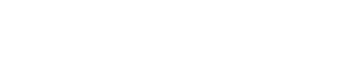 シワ、たるみ、肌のハリ不足などに悩むあなたの肌を内側から生まれ変わらせる金の糸美容術。