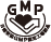 GMP