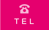 TEL