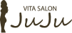 金の糸美容術｜VITA SALON JuJu