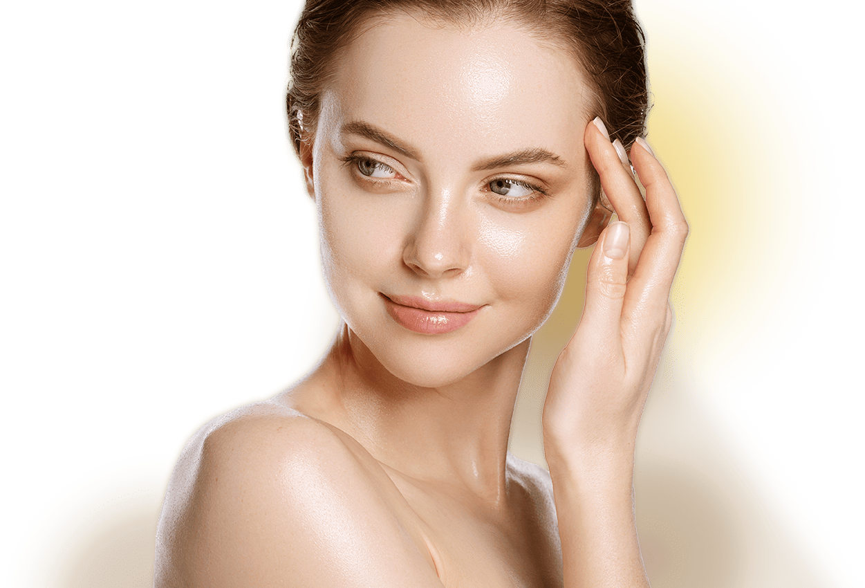 金の糸美容術｜VITA SALON JuJu